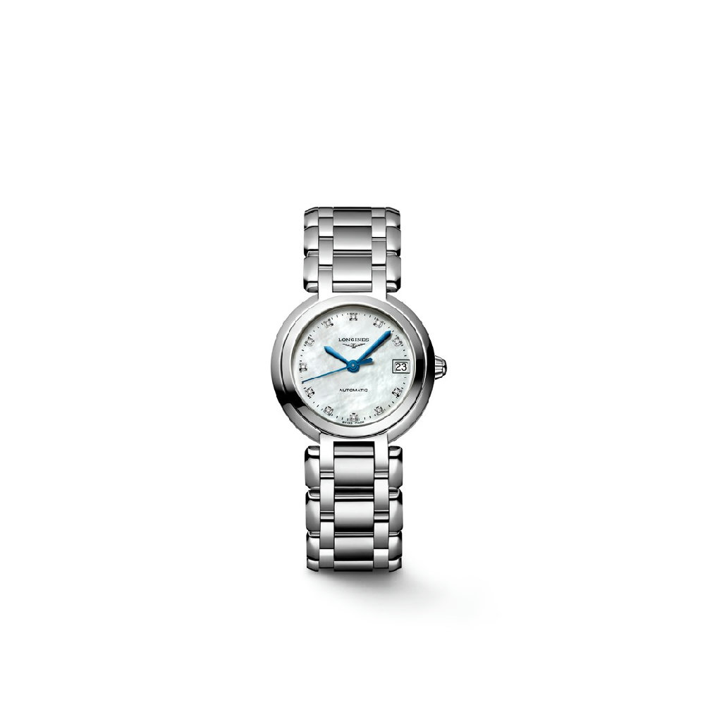 Longines LONGINES PRIMALUNA