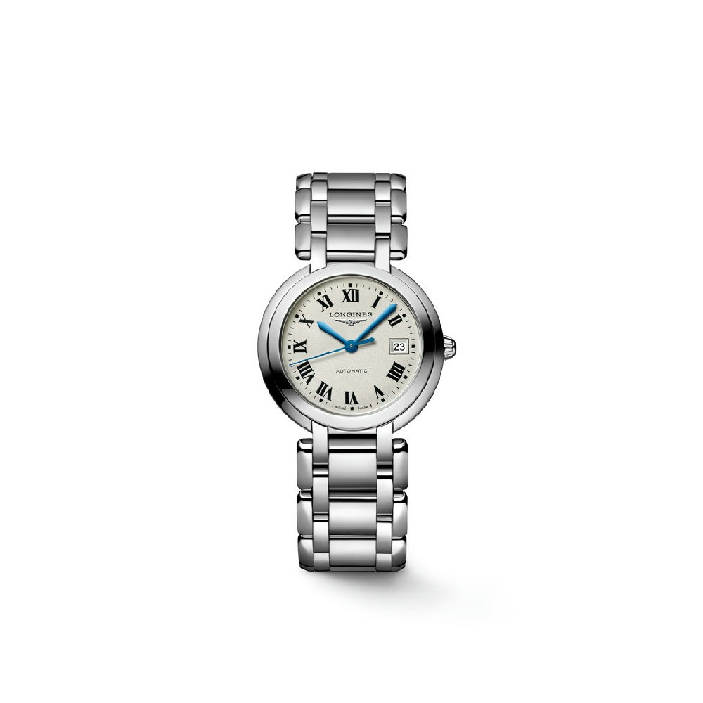 Longines LONGINES PRIMALUNA