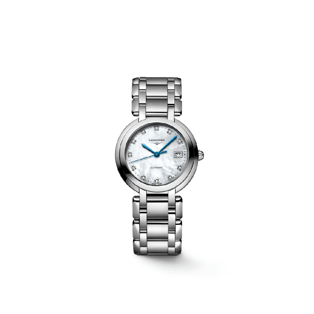Longines LONGINES PRIMALUNA
