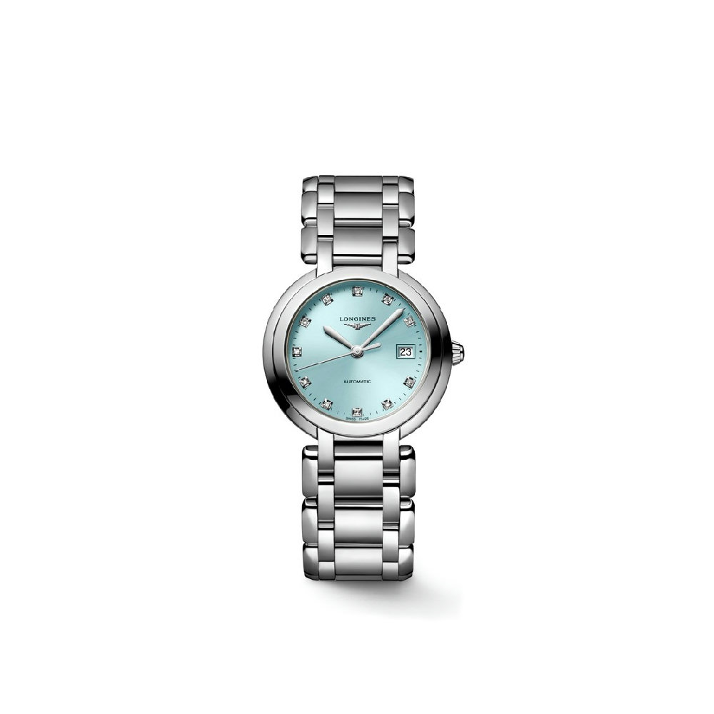 Longines LONGINES PRIMALUNA