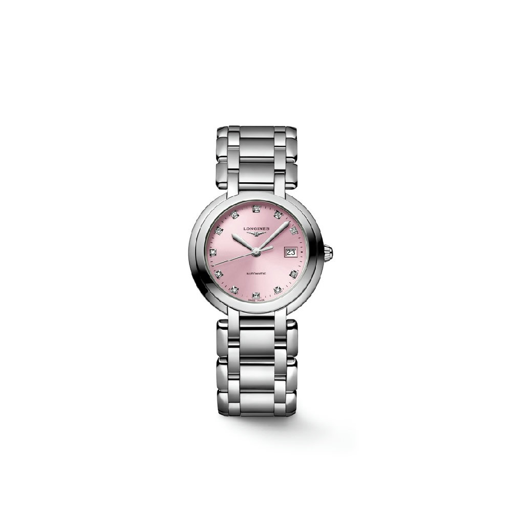 Longines LONGINES PRIMALUNA