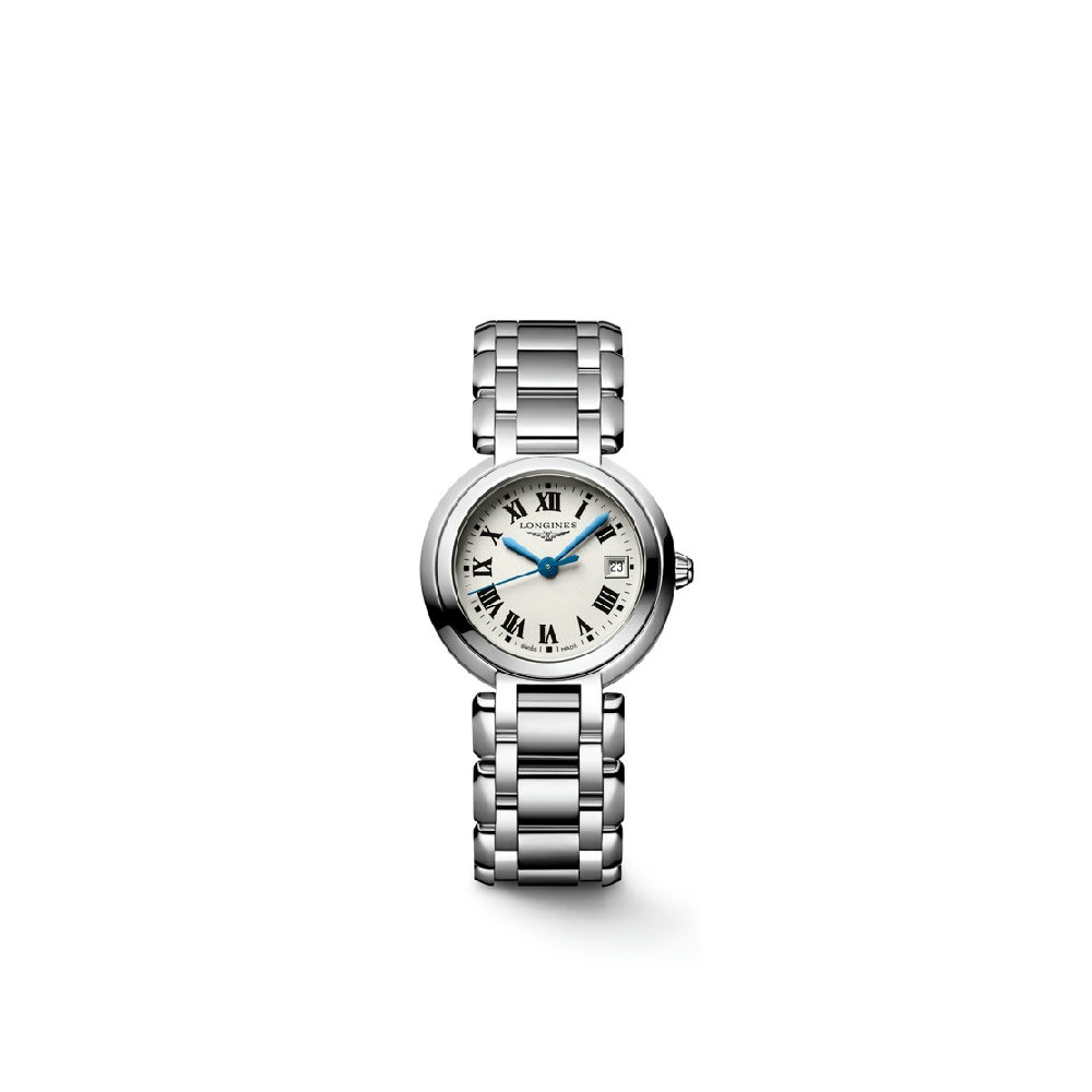 Longines LONGINES PRIMALUNA