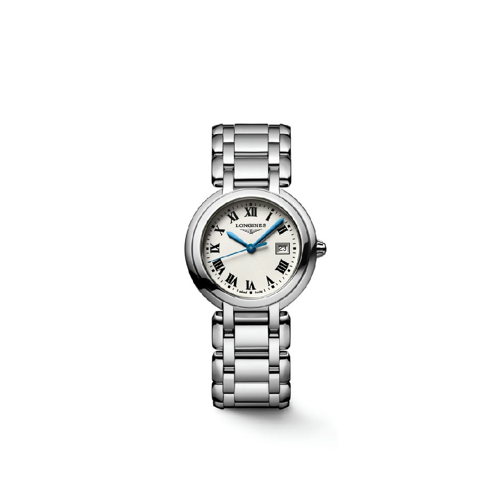 Longines LONGINES PRIMALUNA