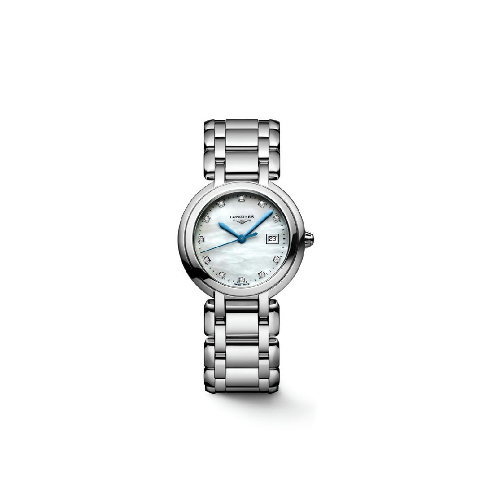 Longines LONGINES PRIMALUNA