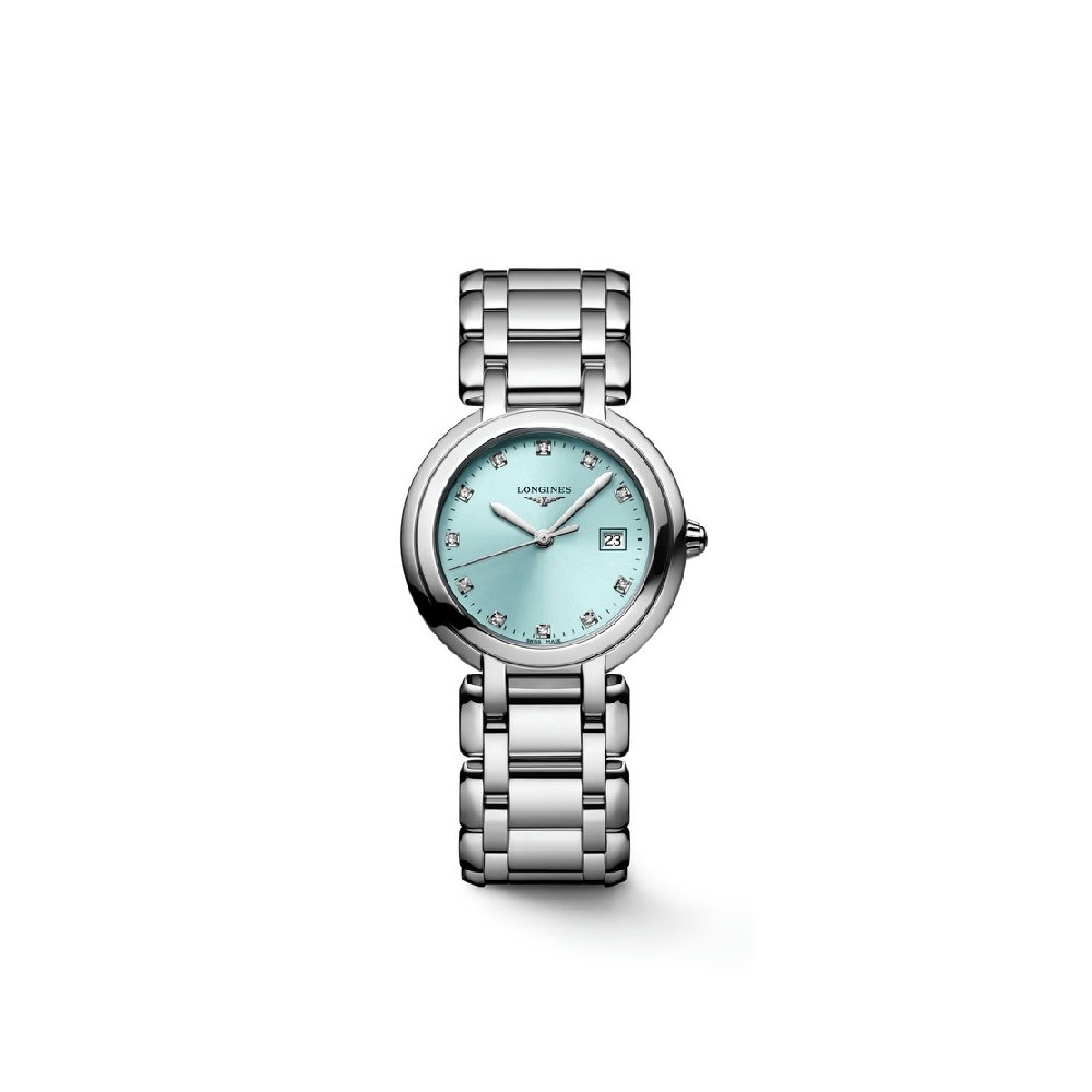 Longines LONGINES PRIMALUNA