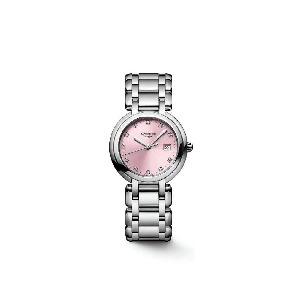 Longines LONGINES PRIMALUNA