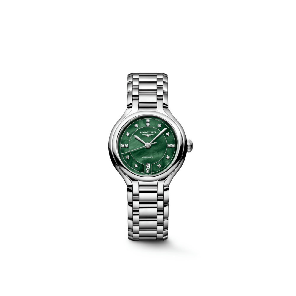 Longines LONGINES PRIMALUNA