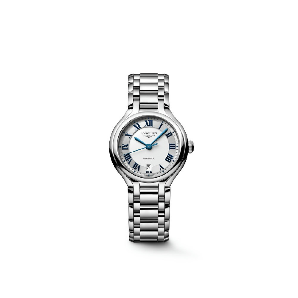 Longines LONGINES PRIMALUNA