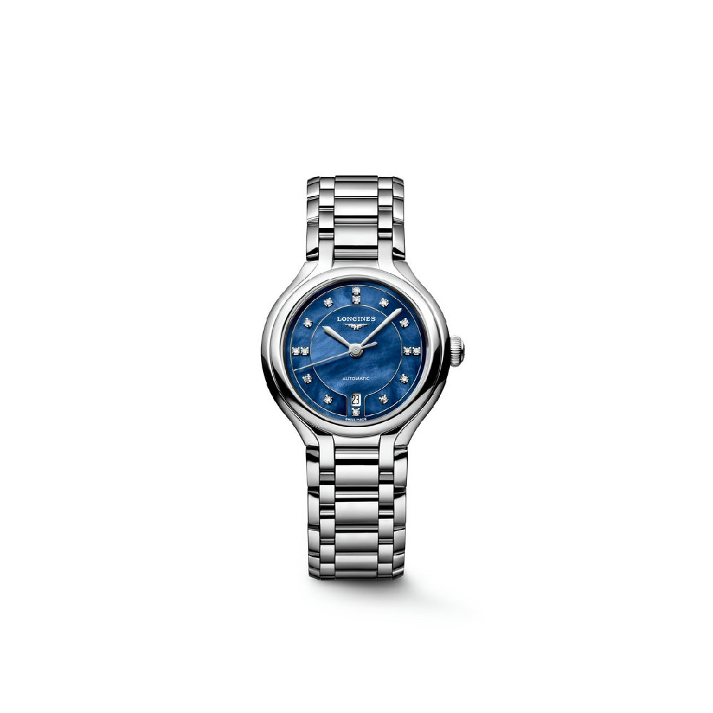 Longines LONGINES PRIMALUNA