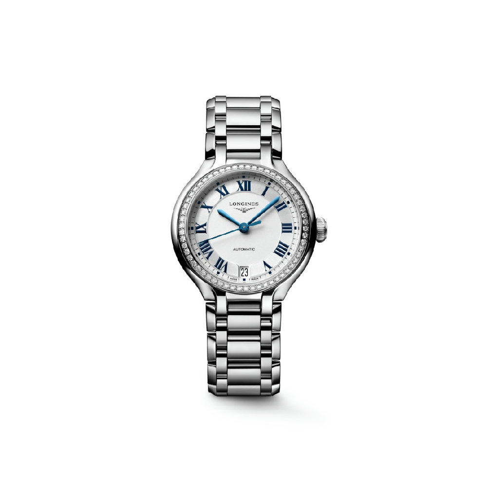 Longines LONGINES PRIMALUNA