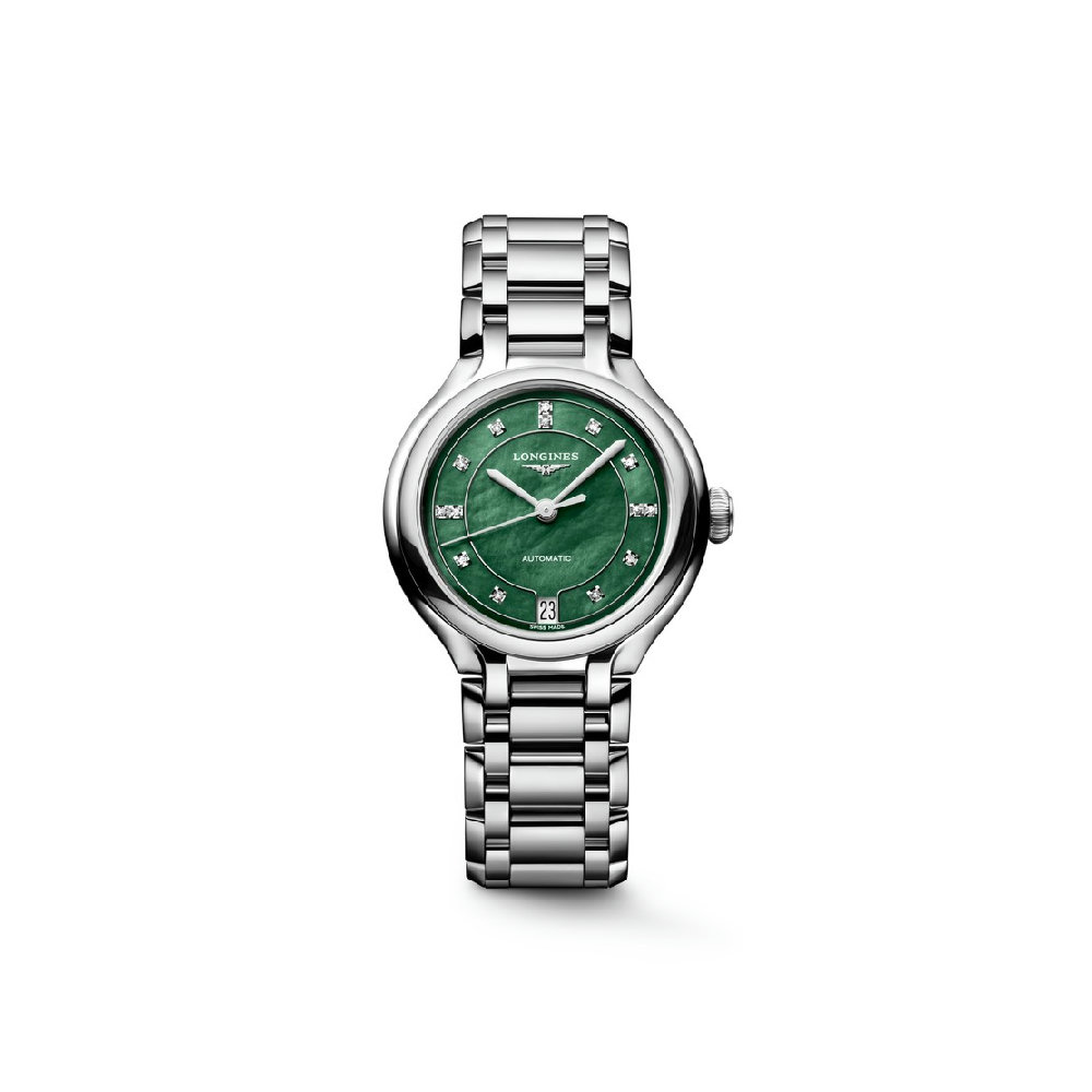 Longines LONGINES PRIMALUNA
