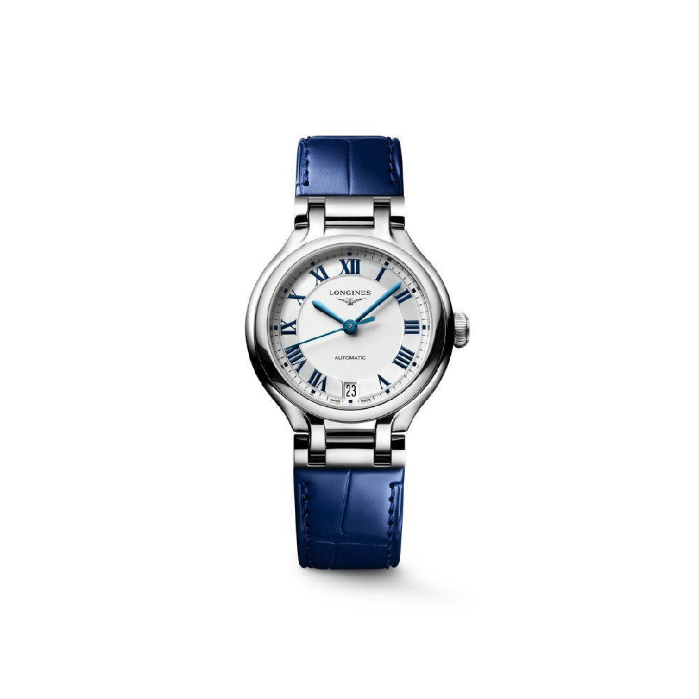 Longines LONGINES PRIMALUNA