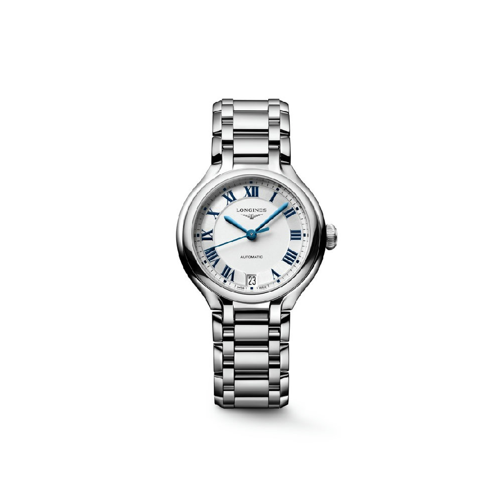 Longines LONGINES PRIMALUNA