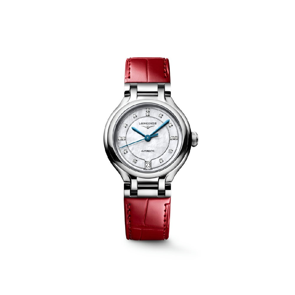 Longines LONGINES PRIMALUNA