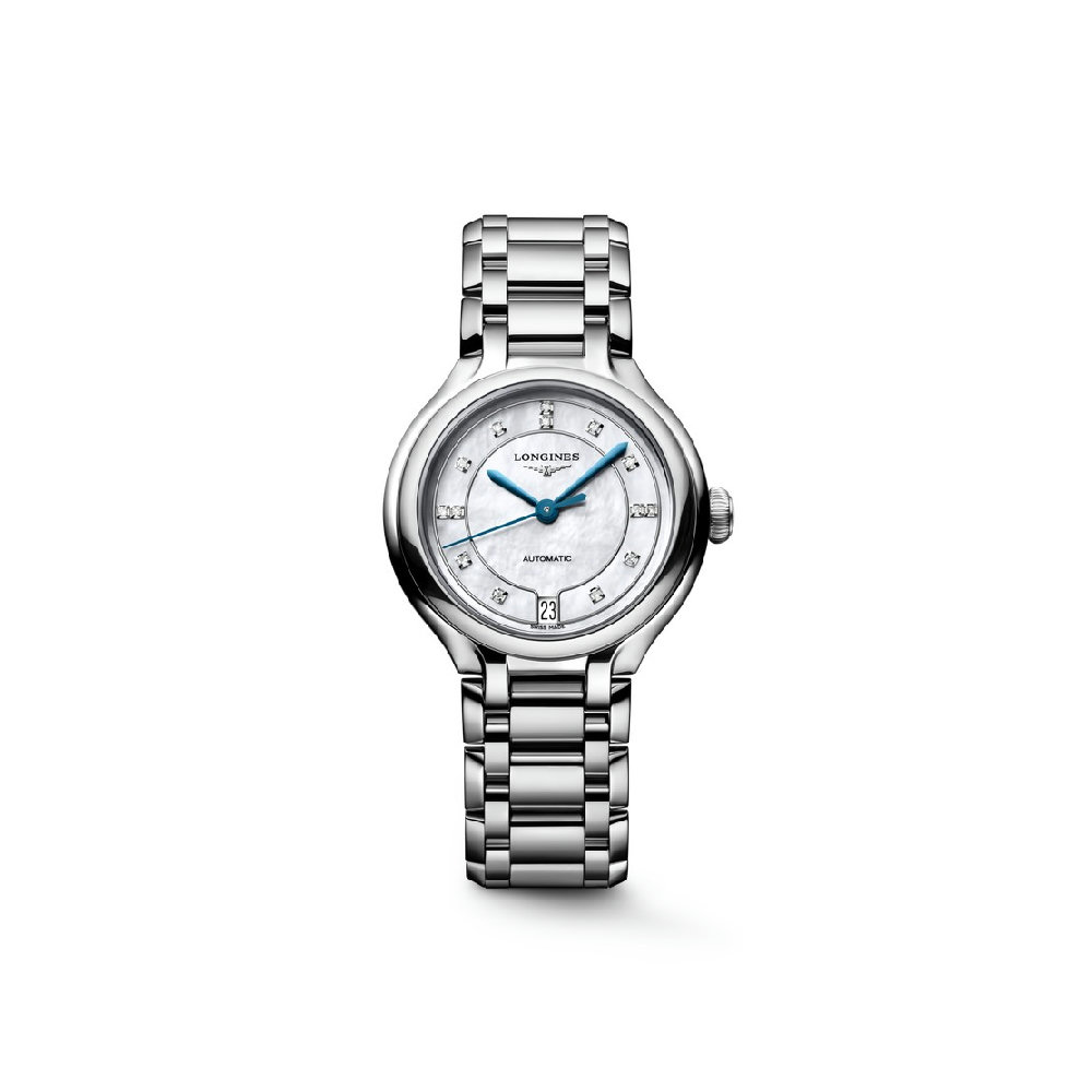 Longines LONGINES PRIMALUNA