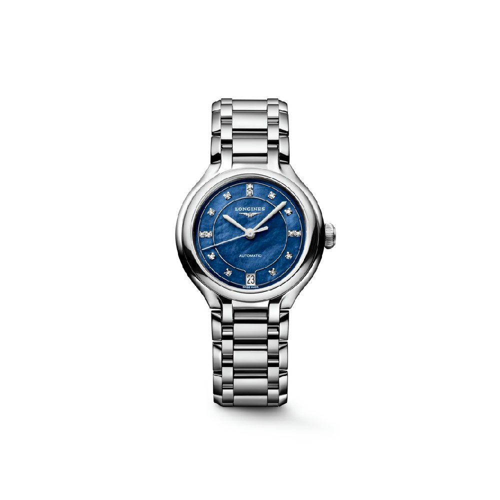 Longines LONGINES PRIMALUNA