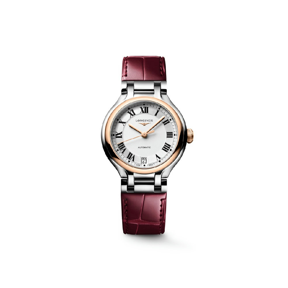 Longines LONGINES PRIMALUNA