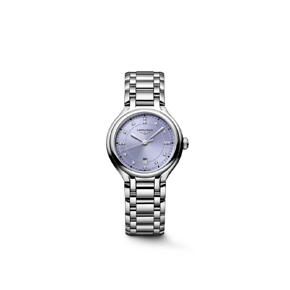 Longines LONGINES PRIMALUNA