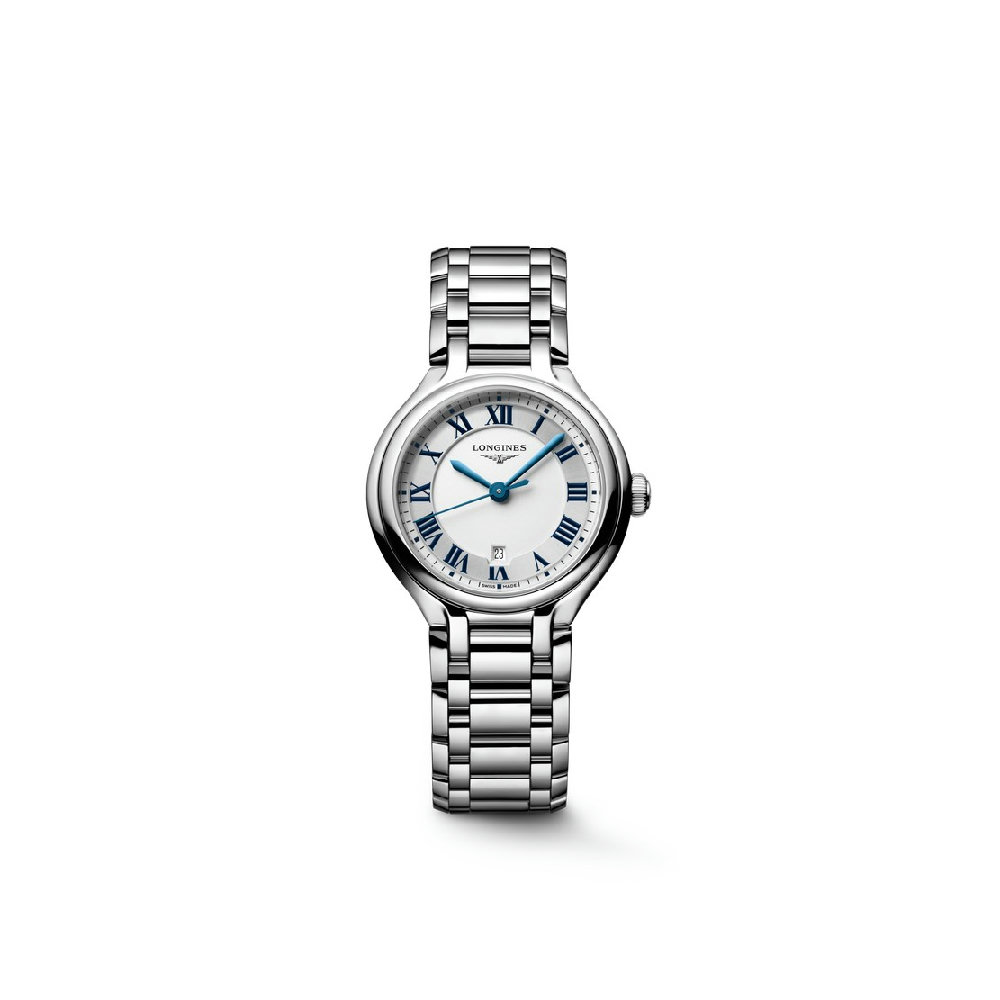 Longines LONGINES PRIMALUNA