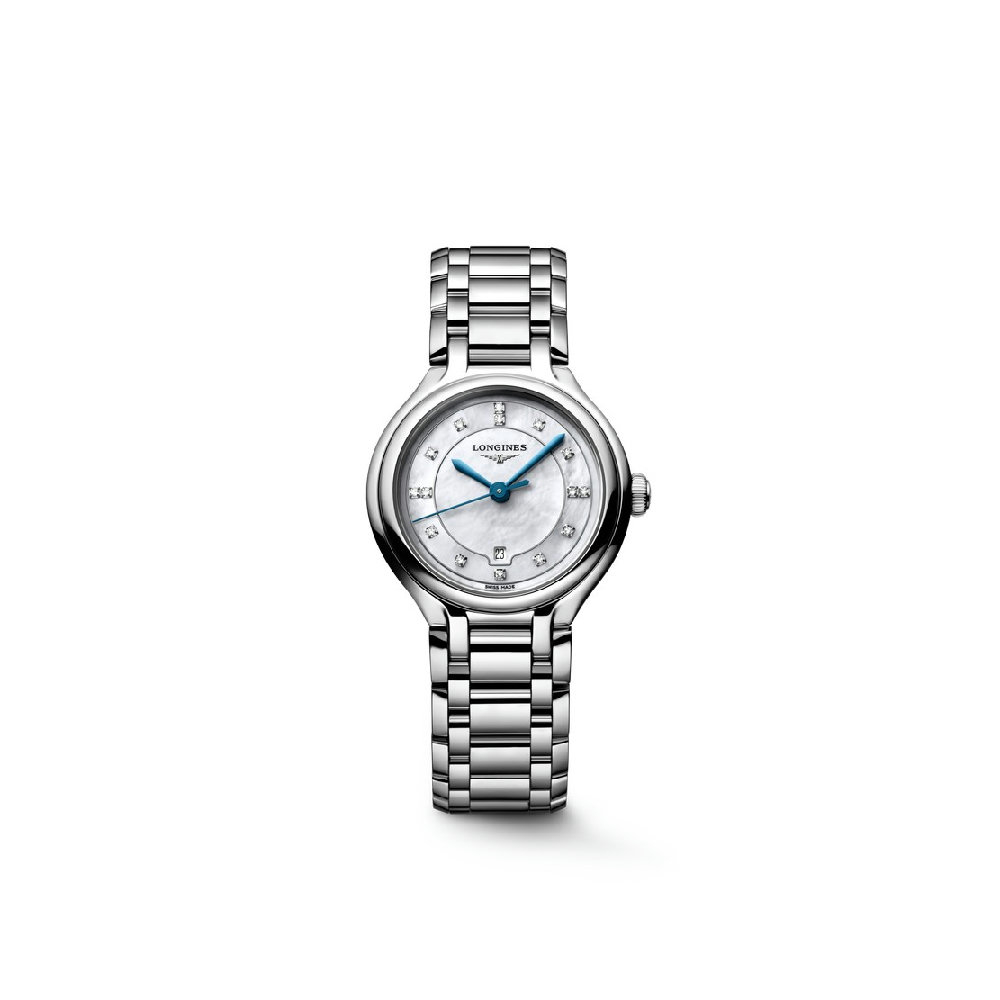 Longines LONGINES PRIMALUNA