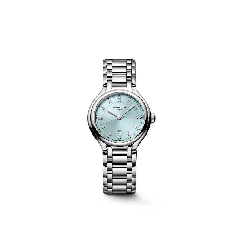 Longines LONGINES PRIMALUNA