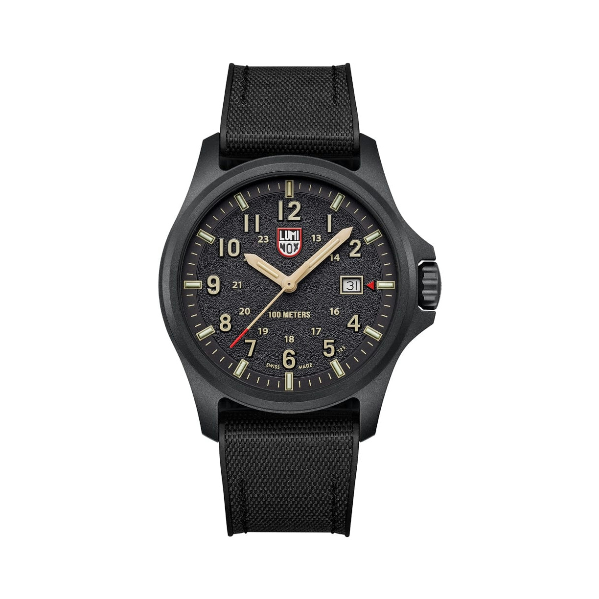 Luminox Atacama Field XL.1970.SET