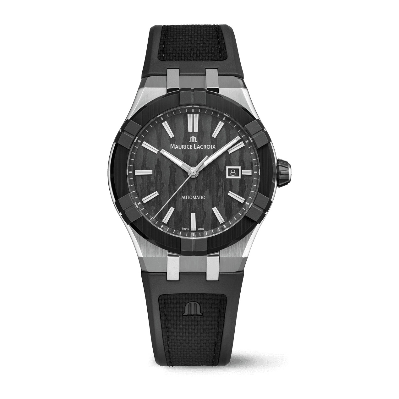 Maurice Lacroix Aikonic Automatic 43Mm