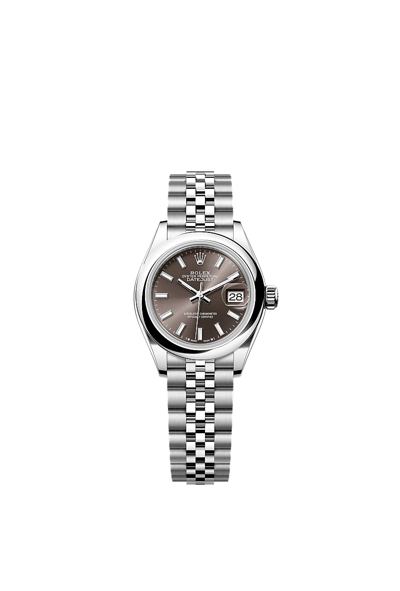 Rolex Lady-Datejust