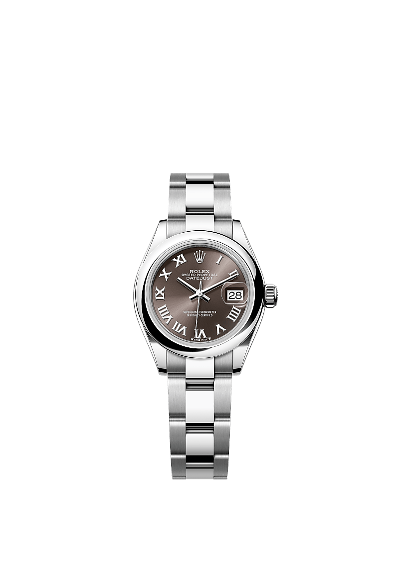 Rolex Lady-Datejust
