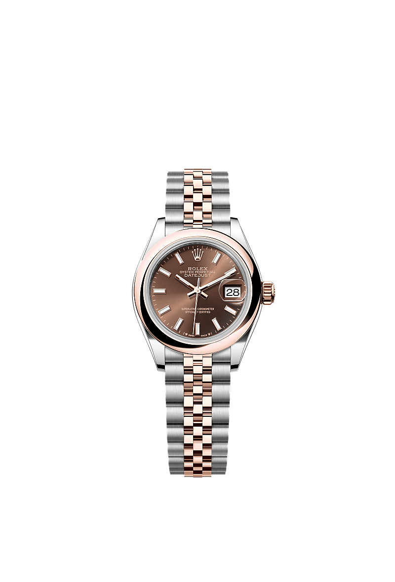 Rolex Lady-Datejust