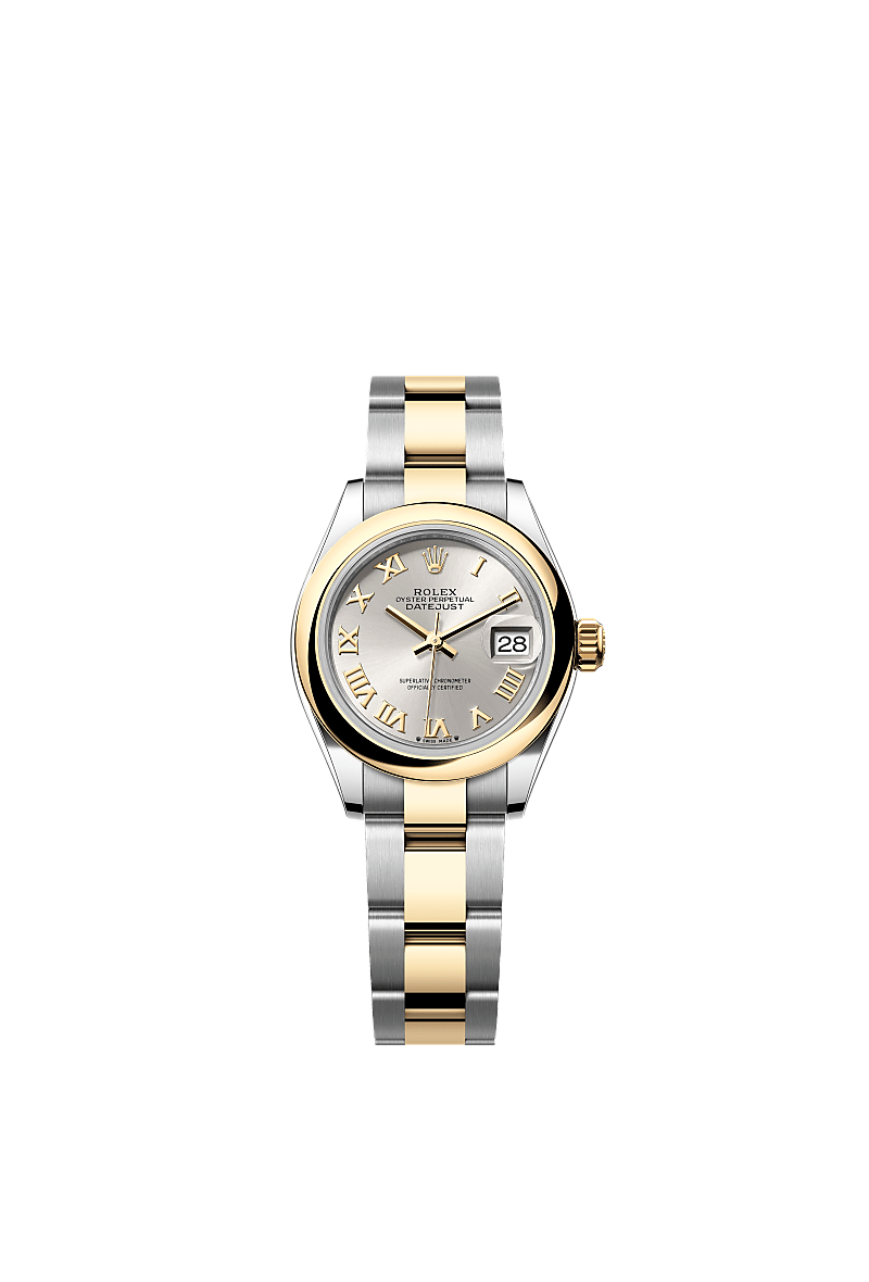 Rolex Lady-Datejust