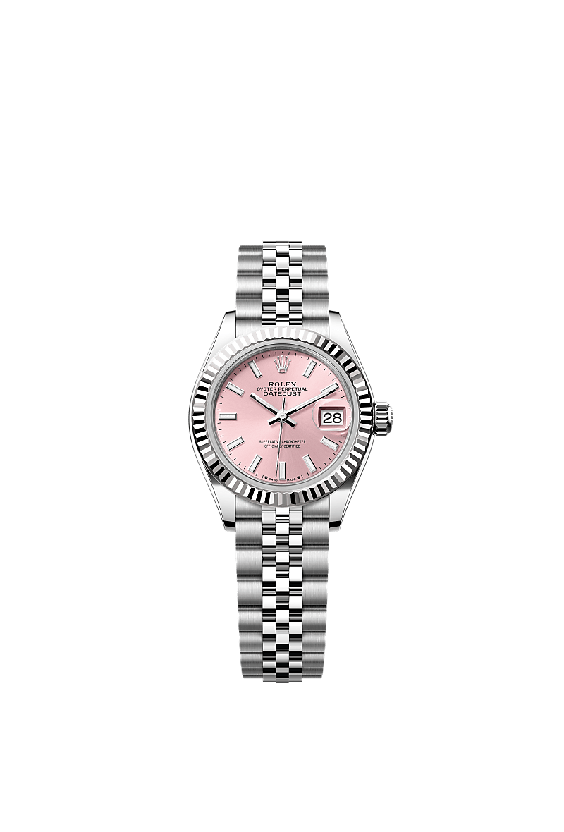 Rolex Lady-Datejust