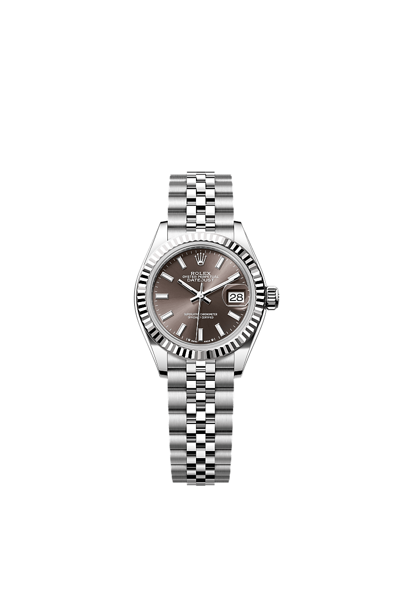 Rolex Lady-Datejust