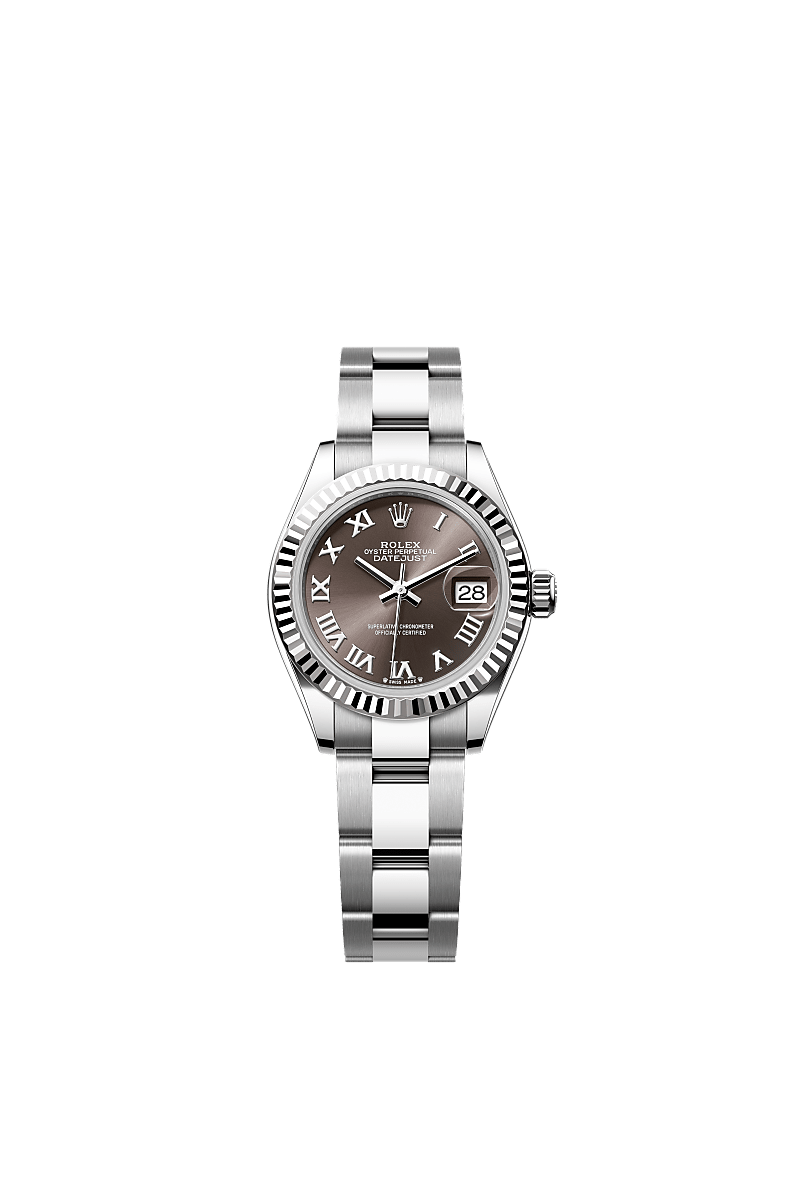 Rolex Lady-Datejust