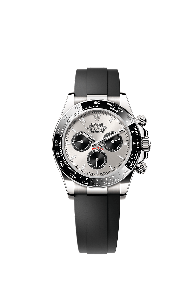 Rolex Cosmograph Daytona