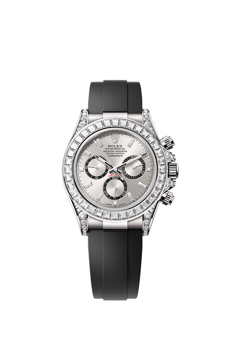 Rolex Cosmograph Daytona
