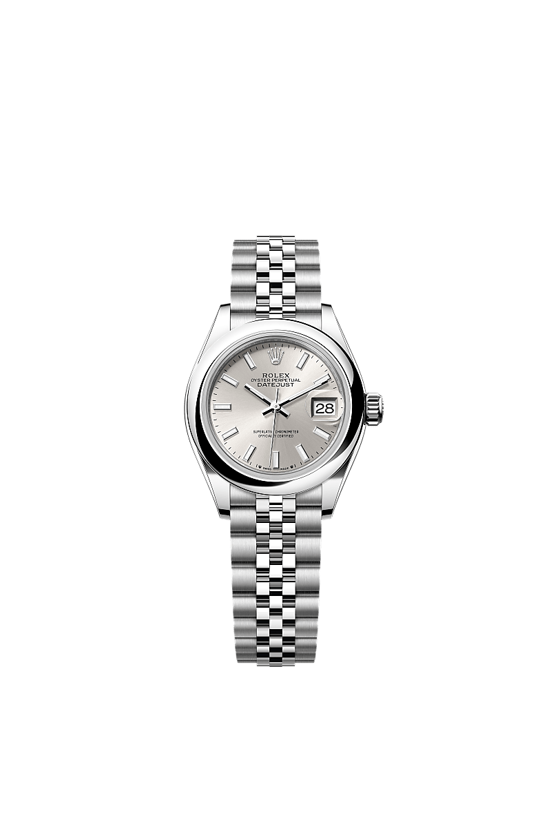 Rolex Lady-Datejust