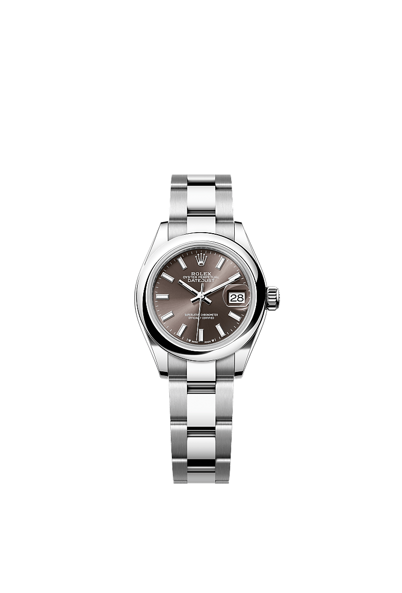 Rolex Lady-Datejust
