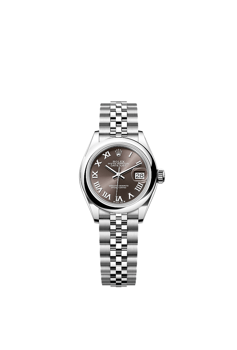 Rolex Lady-Datejust