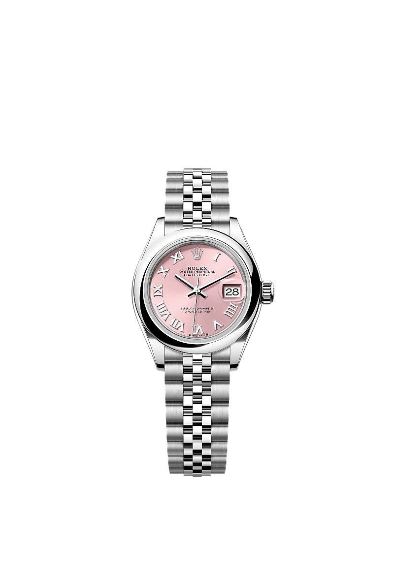 Rolex Lady-Datejust