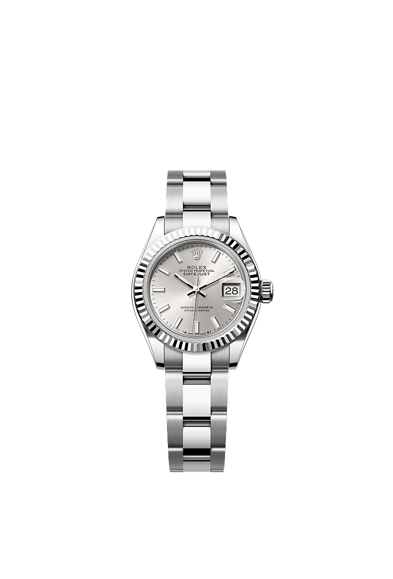 Rolex Lady-Datejust
