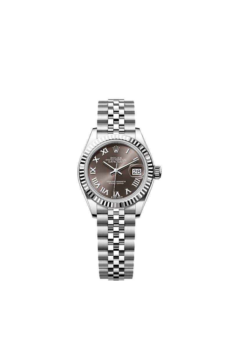 Rolex Lady-Datejust