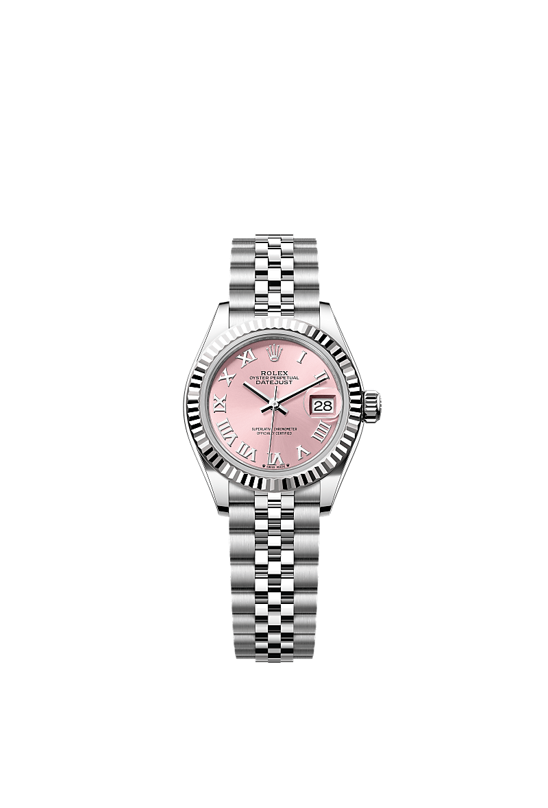 Rolex Lady-Datejust