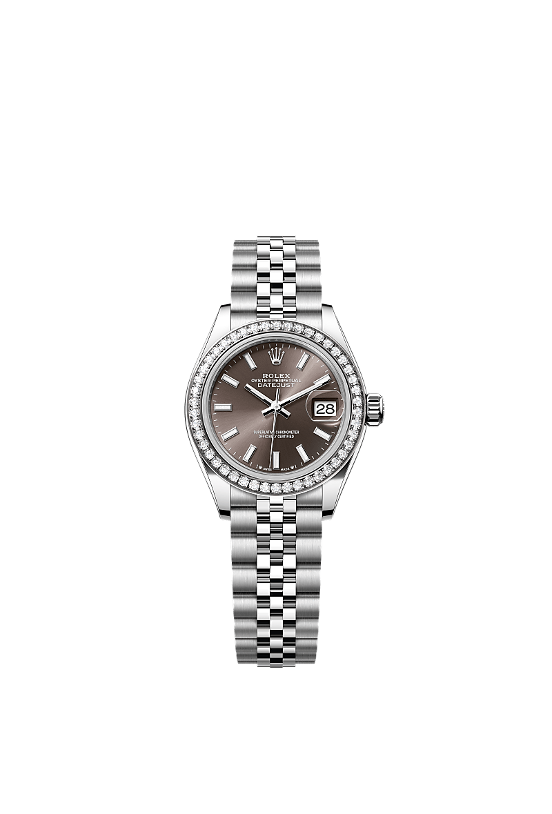Rolex Lady-Datejust