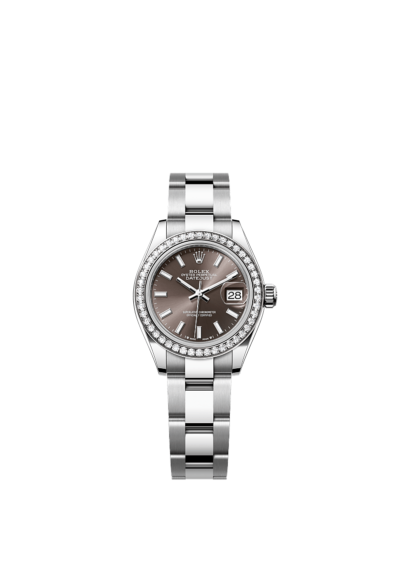 Rolex Lady-Datejust