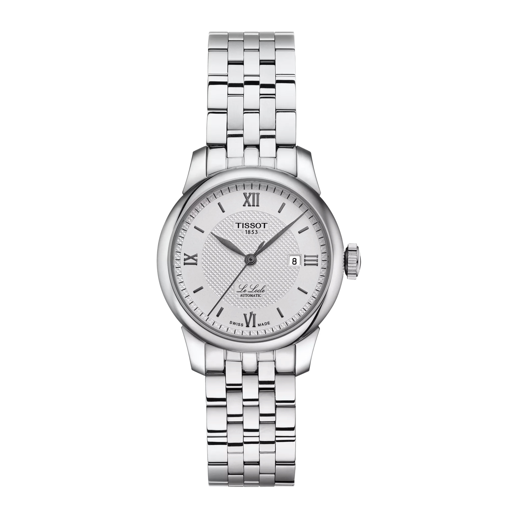 Tissot Le Locle 29mm