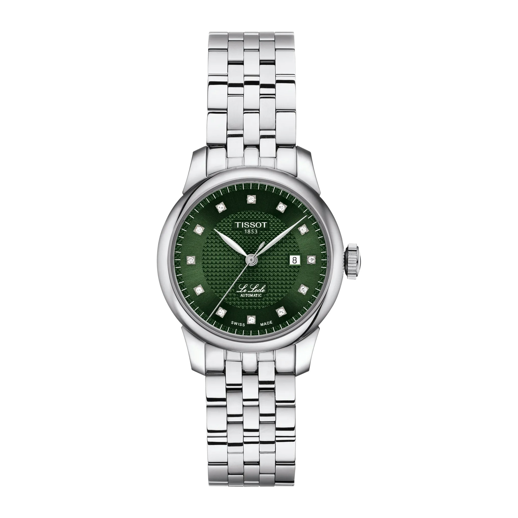 Tissot Le Locle 29mm