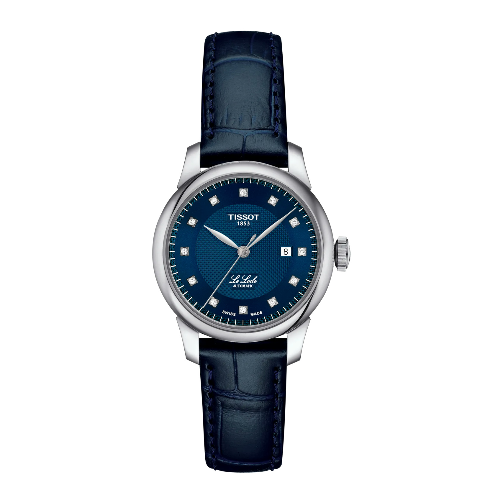 Tissot Le Locle 29mm