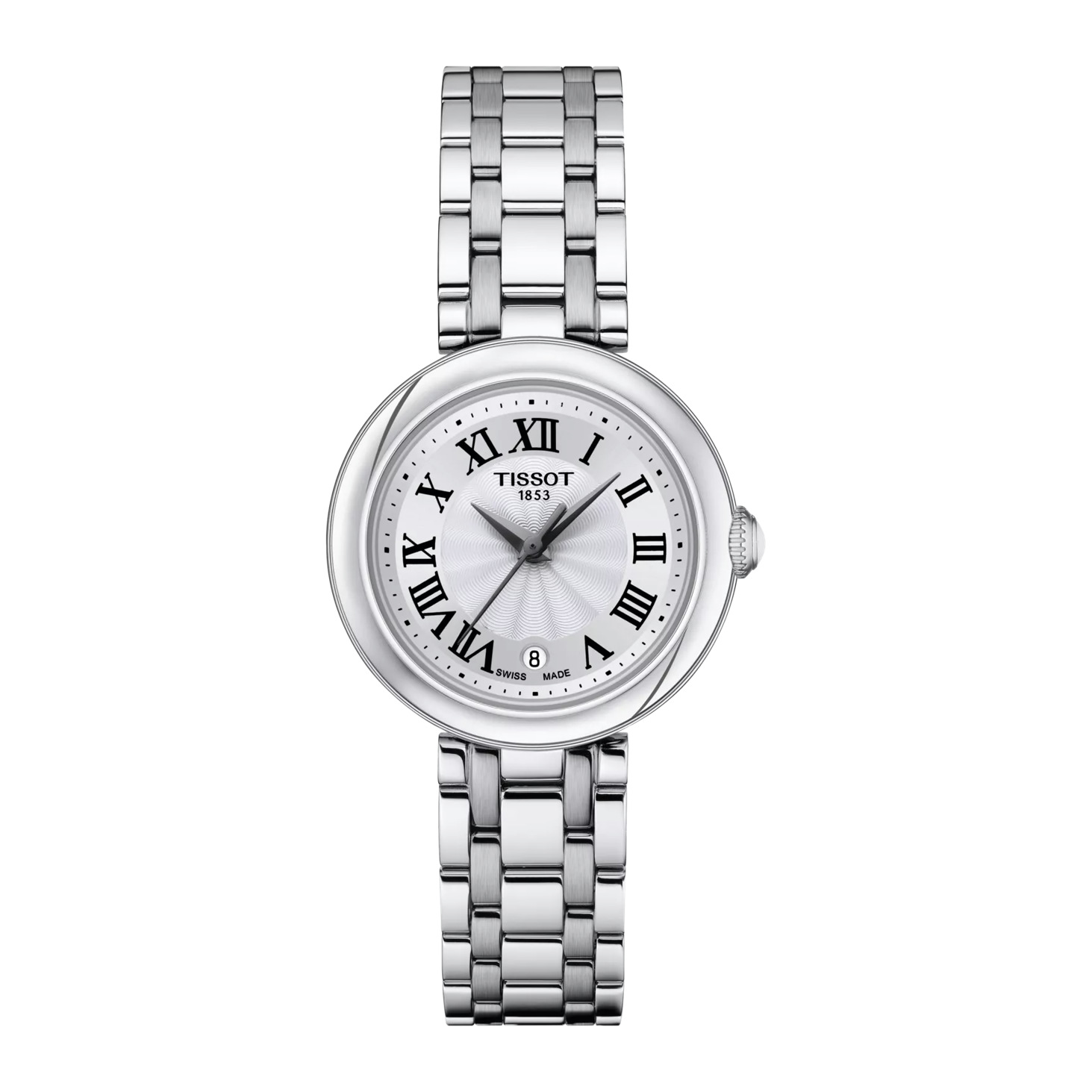 Tissot Bellissima 26mm