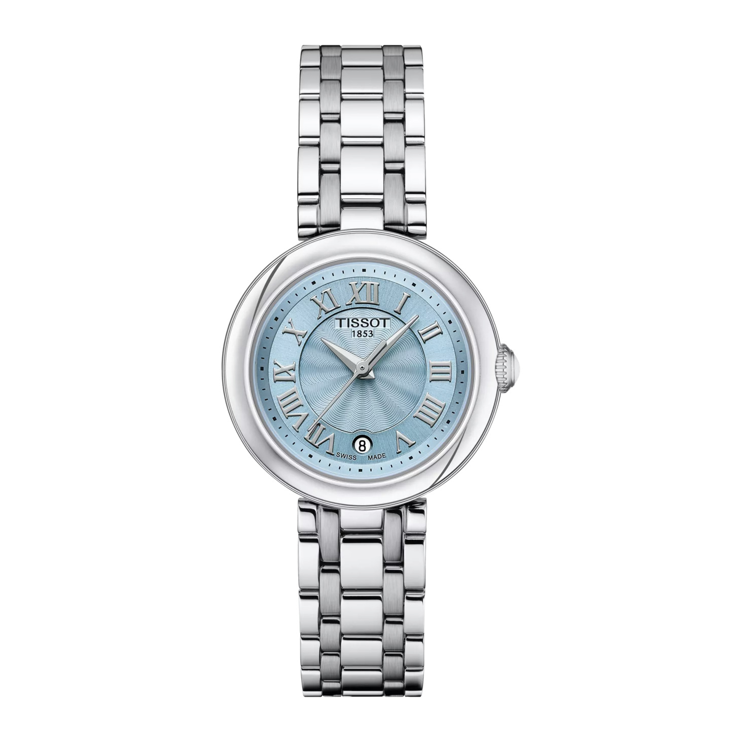 Tissot Bellissima 26mm